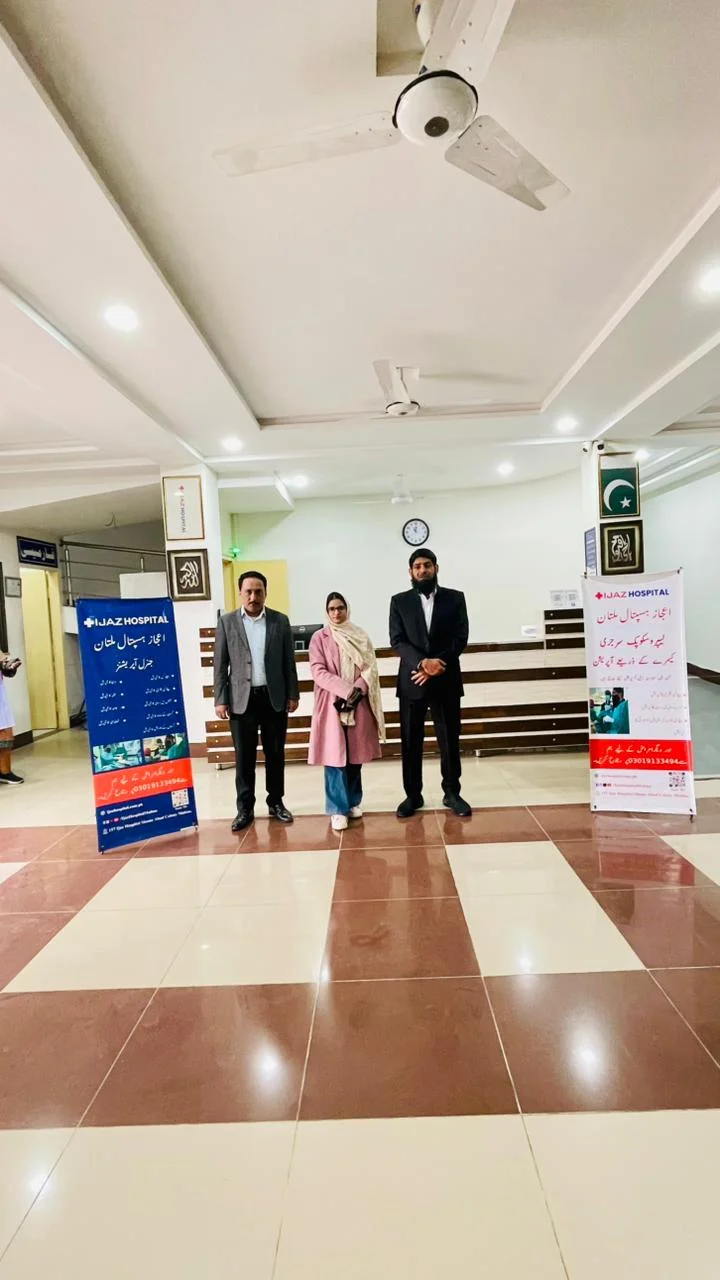 Free Medical Camp 2 – — photo 5