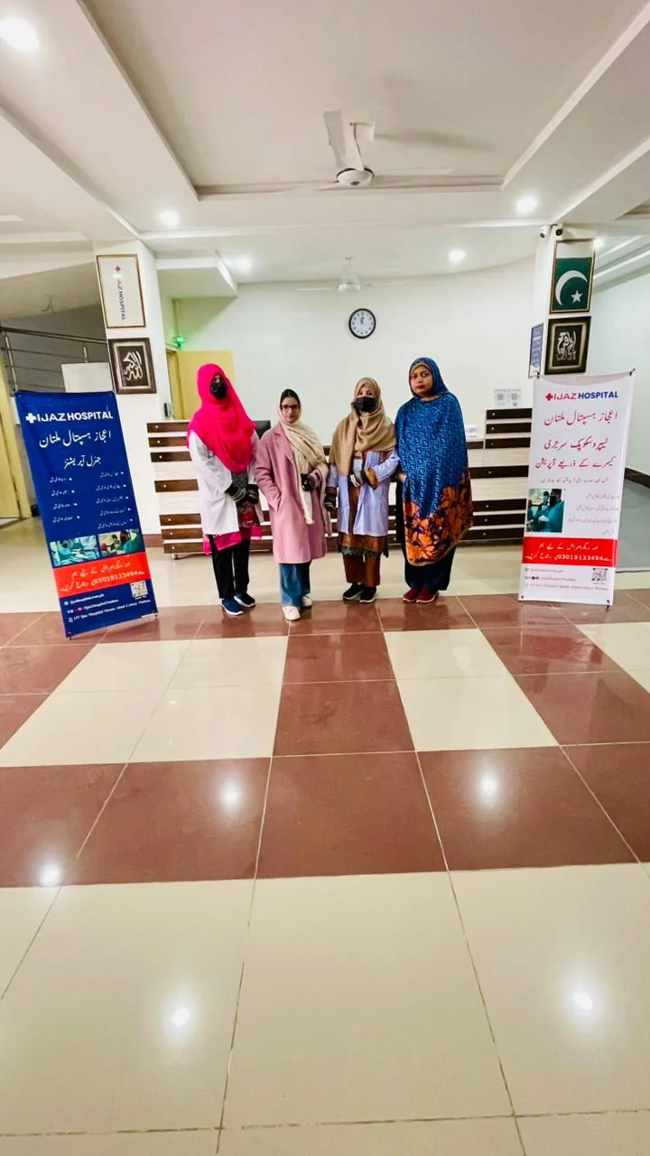 Free Medical Camp 2 – — photo 6