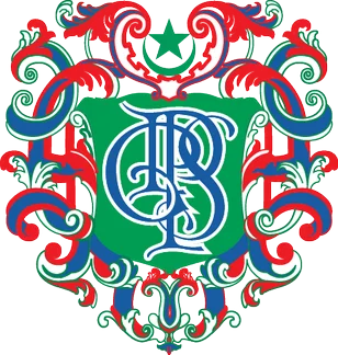 College of Physicians & Surgeons Pakistan