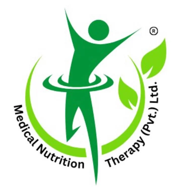 Medical Nutrition Therapy