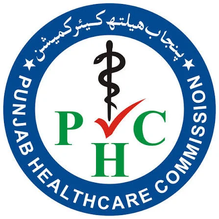 Punjab Healthcare Commission